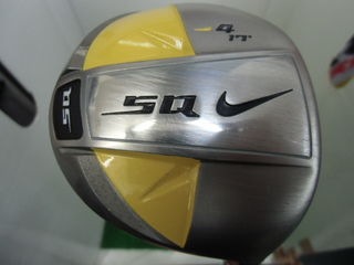 http://www.golfpartner.co.jp/207/CIMG0103.JPG