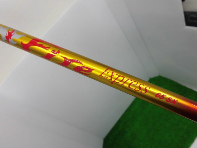 http://www.golfpartner.co.jp/207/CIMG0104.JPG