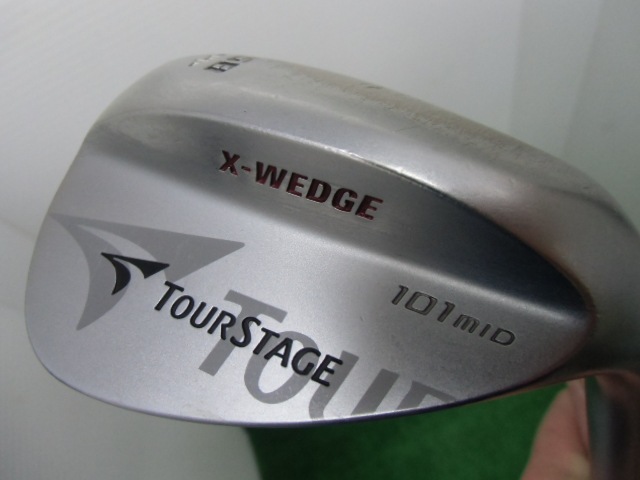 http://www.golfpartner.co.jp/207/CIMG0105.JPG