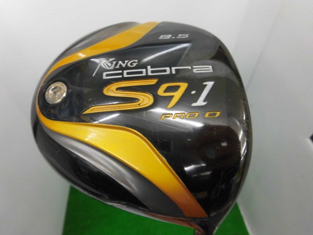 http://www.golfpartner.co.jp/207/CIMG0106.JPG