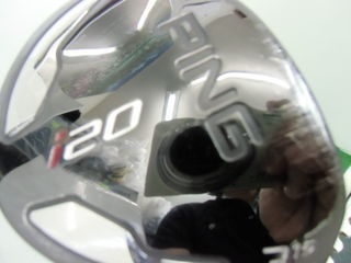 http://www.golfpartner.co.jp/207/CIMG0107.JPG
