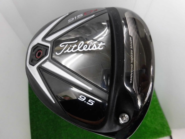 http://www.golfpartner.co.jp/207/CIMG0108.JPG