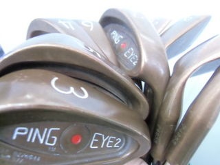 http://www.golfpartner.co.jp/207/CIMG0109.JPG