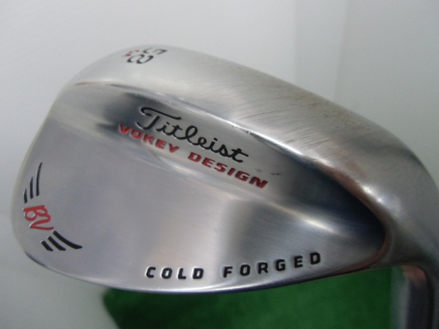 http://www.golfpartner.co.jp/207/CIMG0110.JPG