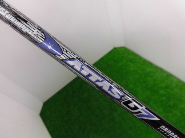 http://www.golfpartner.co.jp/207/CIMG0111.JPG