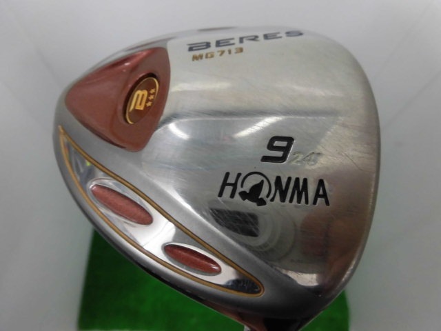 http://www.golfpartner.co.jp/207/CIMG0112.JPG