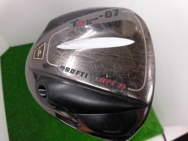 http://www.golfpartner.co.jp/207/CIMG0113.JPG