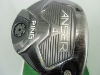 http://www.golfpartner.co.jp/207/CIMG0114.JPG