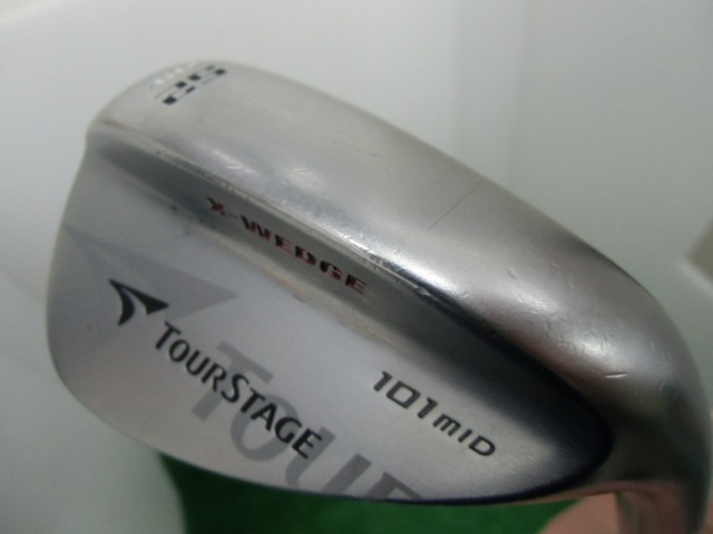 http://www.golfpartner.co.jp/207/CIMG0115.JPG