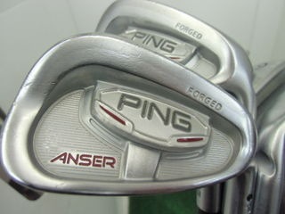 http://www.golfpartner.co.jp/207/CIMG0116.JPG
