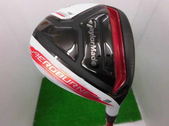 http://www.golfpartner.co.jp/207/CIMG0117.JPG