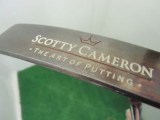 http://www.golfpartner.co.jp/207/CIMG0119.JPG