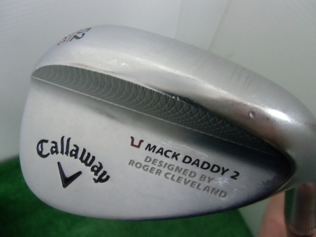 http://www.golfpartner.co.jp/207/CIMG0120.JPG