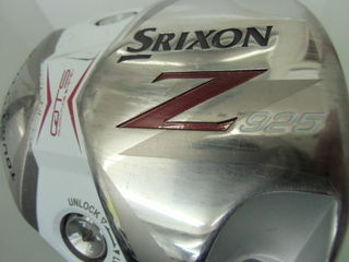 http://www.golfpartner.co.jp/207/CIMG0121.JPG