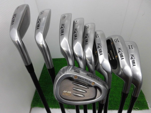 http://www.golfpartner.co.jp/207/CIMG0122.JPG