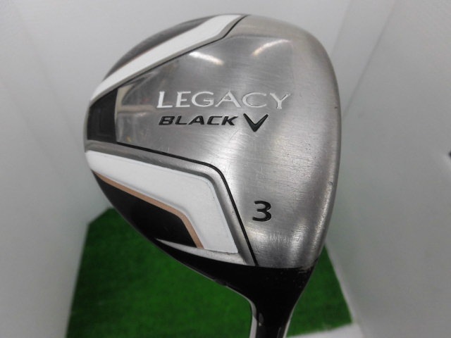 http://www.golfpartner.co.jp/207/CIMG0123.JPG