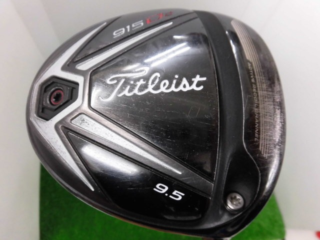 http://www.golfpartner.co.jp/207/CIMG0124.JPG