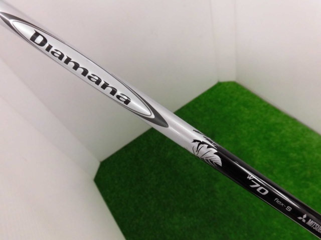 http://www.golfpartner.co.jp/207/CIMG0127.JPG