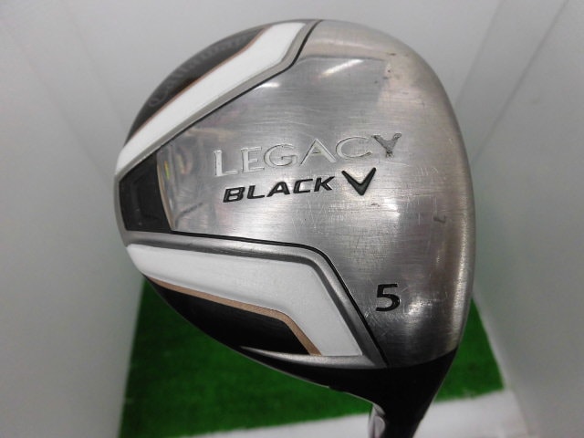 http://www.golfpartner.co.jp/207/CIMG0128.JPG