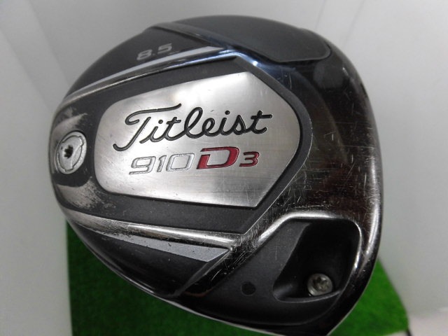 http://www.golfpartner.co.jp/207/CIMG0130.JPG