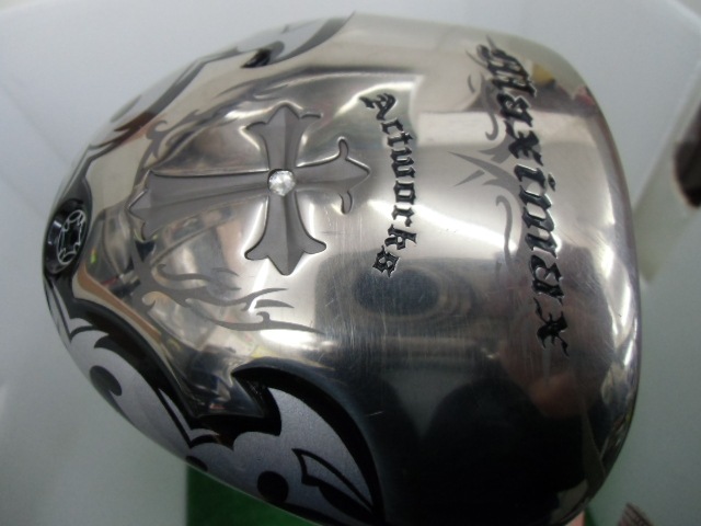 http://www.golfpartner.co.jp/207/CIMG0131.JPG