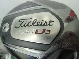http://www.golfpartner.co.jp/207/CIMG0132.JPG