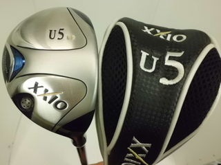 http://www.golfpartner.co.jp/207/CIMG0134.JPG
