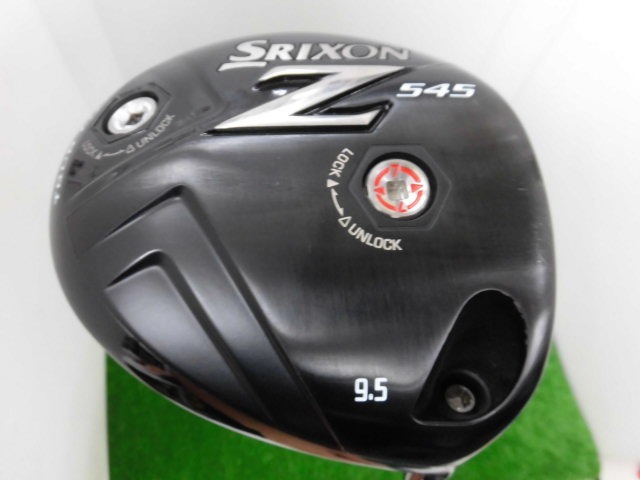 http://www.golfpartner.co.jp/207/CIMG0135.JPG