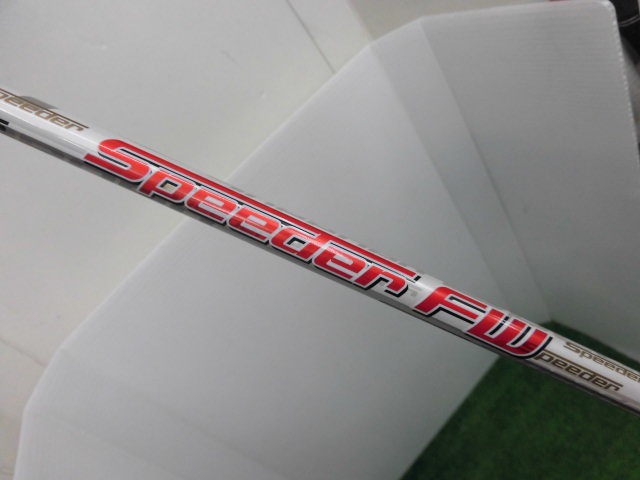 http://www.golfpartner.co.jp/207/CIMG0136.JPG