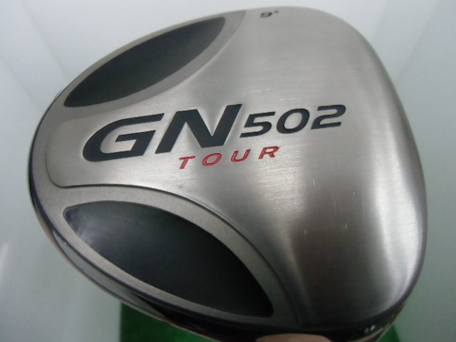 http://www.golfpartner.co.jp/207/CIMG0138.JPG