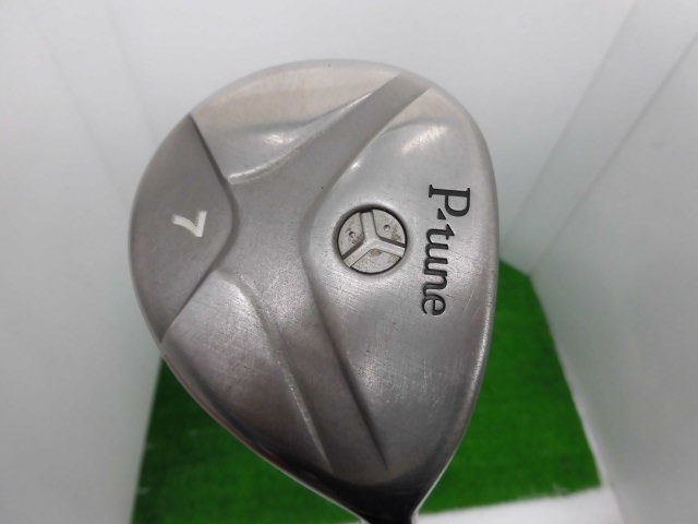 http://www.golfpartner.co.jp/207/CIMG0139.JPG