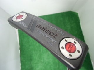 http://www.golfpartner.co.jp/207/CIMG0140.JPG