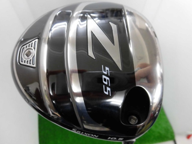 http://www.golfpartner.co.jp/207/CIMG0141.JPG