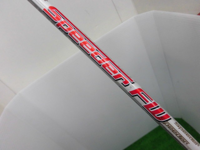 http://www.golfpartner.co.jp/207/CIMG0142.JPG