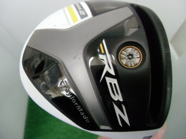 http://www.golfpartner.co.jp/207/CIMG0143.JPG