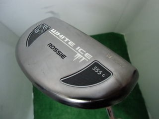 http://www.golfpartner.co.jp/207/CIMG0144.JPG