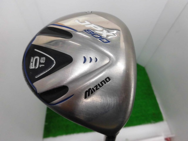 http://www.golfpartner.co.jp/207/CIMG0145.JPG