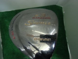 http://www.golfpartner.co.jp/207/CIMG0146.JPG