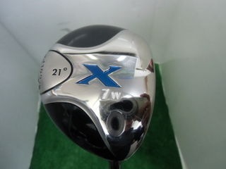 http://www.golfpartner.co.jp/207/CIMG0147.JPG