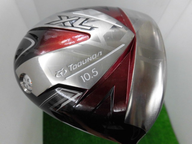 http://www.golfpartner.co.jp/207/CIMG0148.JPG