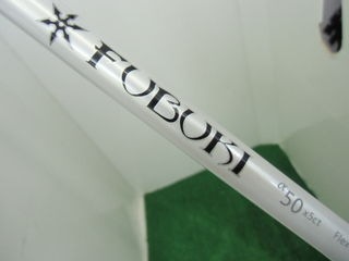 http://www.golfpartner.co.jp/207/CIMG0149.JPG