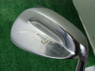 http://www.golfpartner.co.jp/207/CIMG0150.JPG