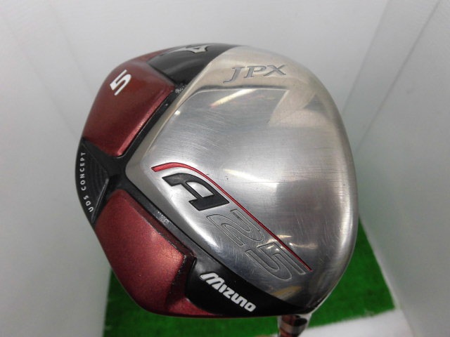 http://www.golfpartner.co.jp/207/CIMG0151.JPG