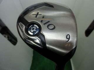 http://www.golfpartner.co.jp/207/CIMG0152.JPG