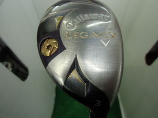 http://www.golfpartner.co.jp/207/CIMG0153.JPG