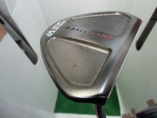 http://www.golfpartner.co.jp/207/CIMG0155.JPG
