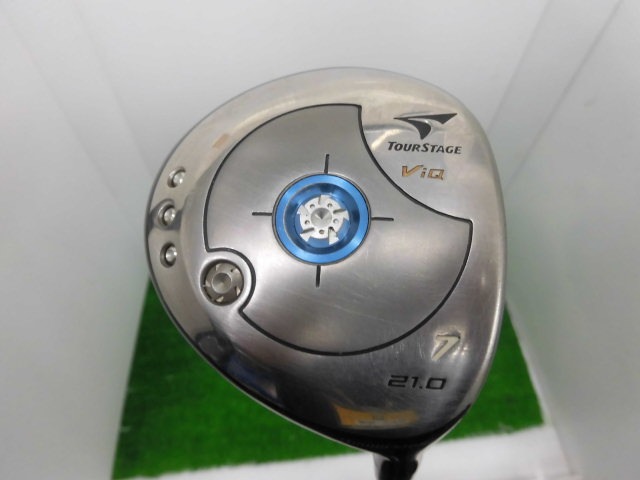 http://www.golfpartner.co.jp/207/CIMG0156.JPG