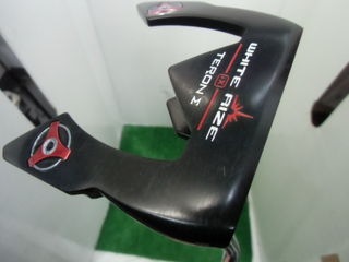 http://www.golfpartner.co.jp/207/CIMG0157.JPG