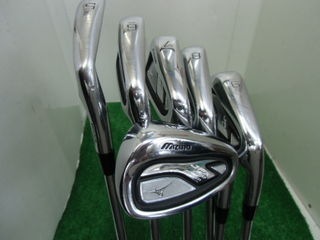 http://www.golfpartner.co.jp/207/CIMG0158.JPG