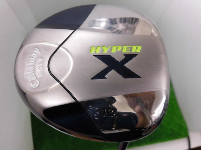 http://www.golfpartner.co.jp/207/CIMG0159.JPG